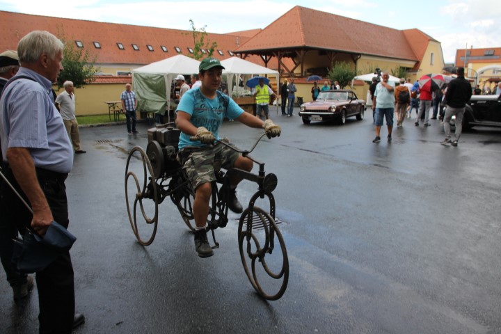 2022-07-10 Oldtimertreffen Pinkafeld 